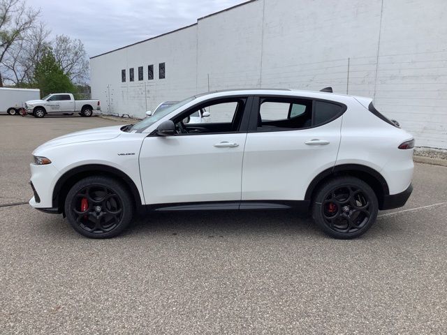alfa romeo tonale 2026 ZASNATAN0T3109810 image alfa romeo tonale 2026 ZASNATAN0T3109810 image